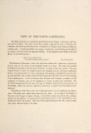 The Forum from the pillar of Phocus.   - text