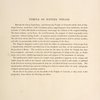 Temple of Jupiter Tonans.   - text
