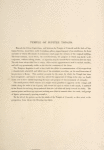 Temple of Jupiter Tonans.   - text
