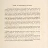 Arch of Septimus Severus.   - text
