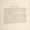 The Forum of Nerva.   - text