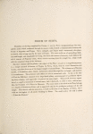 The Forum of Nerva.   - text