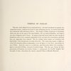 The Temple of Pallas.   - text