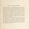 Arch of Janus.   - text