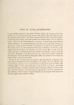 Arch of Janus.   - text