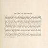 Arch of the Goldsmiths.   - text