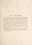 Arch of the Goldsmiths.   - text