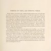 Temple of Vesta.   - text