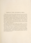 Temple of Vesta.   - text