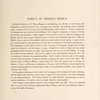 Temple of Minerva Medica.   - text
