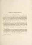 Temple of Minerva Medica.   - text