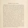 The Pyramid of Caius Cestius.   - text