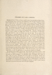 The Pyramid of Caius Cestius.   - text