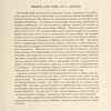 Bridge and Fort of St. Angelo    - text