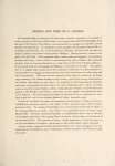 Bridge and Fort of St. Angelo    - text