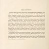The Pantheon.   - text