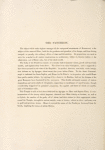 The Pantheon.   - text