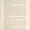 St. Peter's and the Vatican.   - text