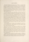 St. Peter's and the Vatican.   - text
