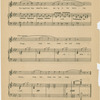 Slumber song
