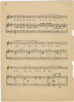 Slumber song