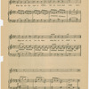 Slumber song