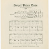 Sweet Nora Dare