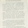 Ballantine Inn, beer stein exhibit