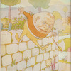 Humpty Dumpty had a great fall