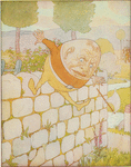 Humpty Dumpty had a great fall