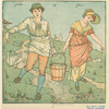 Jack & Jill.