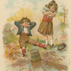 Jack and Jill.