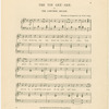 The tin gee-gee