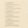The tin gee-gee