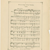 Turnkey's song
