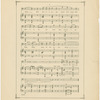 Turnkey's song