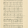 Turnkey's song