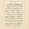 Turnkey's song