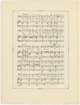 Turnkey's song
