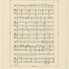 Turnkey's song