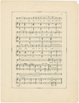 Turnkey's song