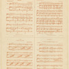 Turnkey's song