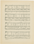 The village maid, or, The cottager's daughter