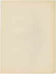 The village maid, or, The cottager's daughter