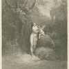 L'Amour et la folie.