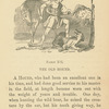 The old hound.