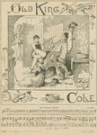 Old King Cole.