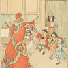 The King of hearts, called for those tarts