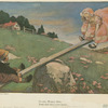 See-saw, Margery Daw,