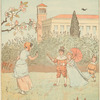 Sing a song for sixpence.